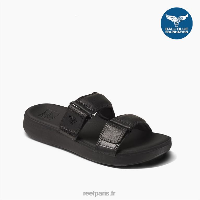 en Reef coussin brinkley davies cloud roa femmes brinkley 0XL0D101