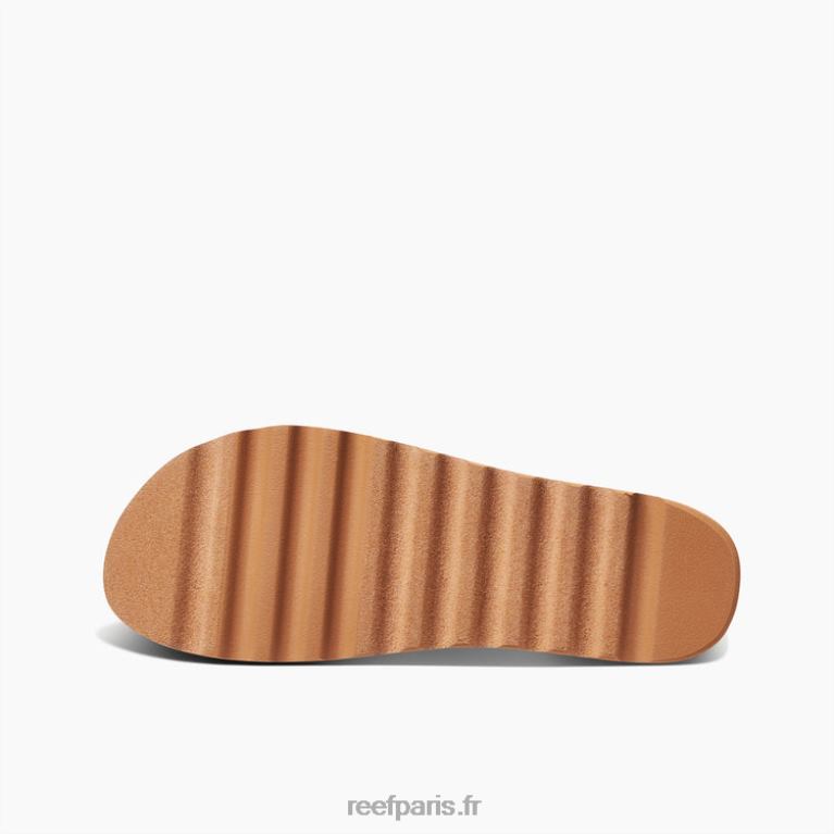 en Reef coussin rem salut femmes Malibu 0XL0D19