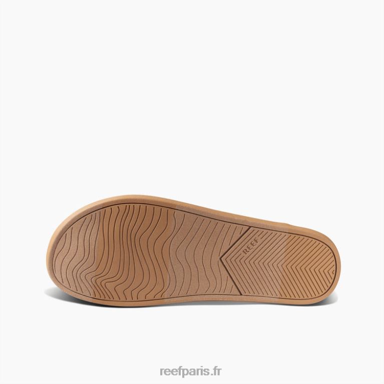 en Reef coussin tissé sauge femmes ancien 0XL0D229