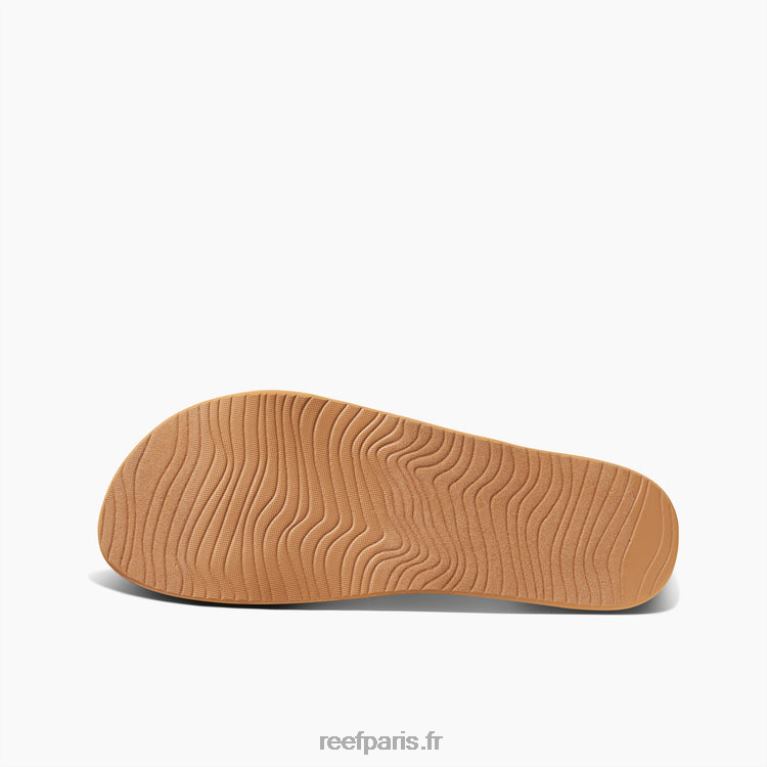 en Reef coussin vista cosy femmes sable 0XL0D91