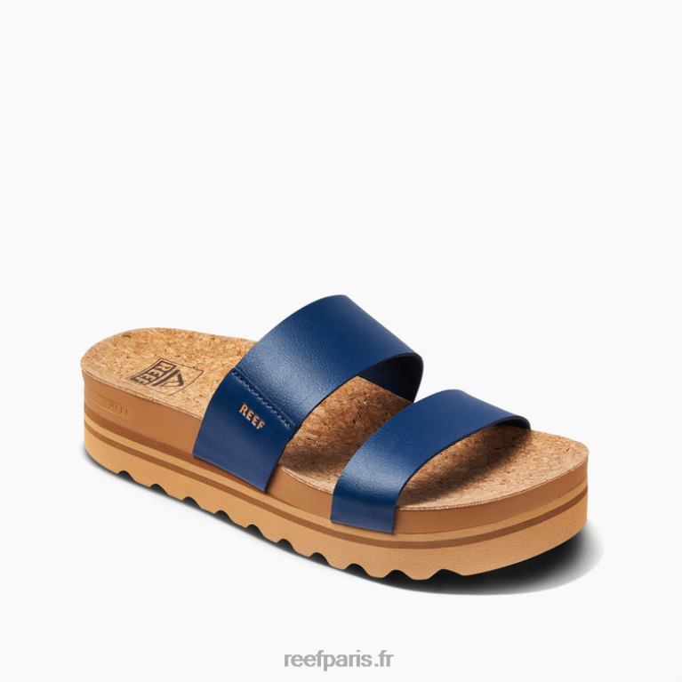 en Reef coussin vista salut femmes caban 0XL0D171