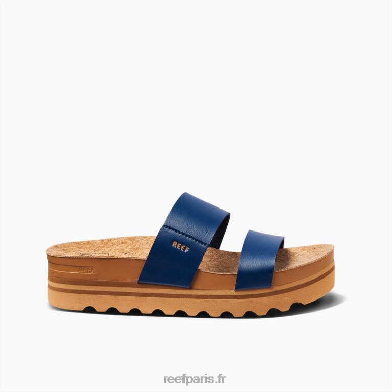 en Reef coussin vista salut femmes caban 0XL0D171