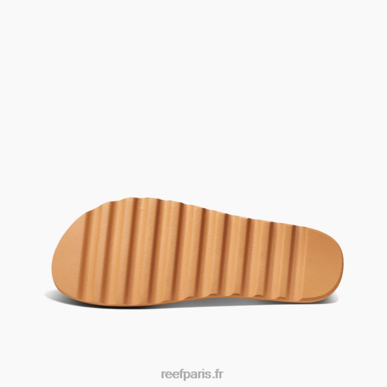 en Reef coussin vista salut femmes caban 0XL0D171