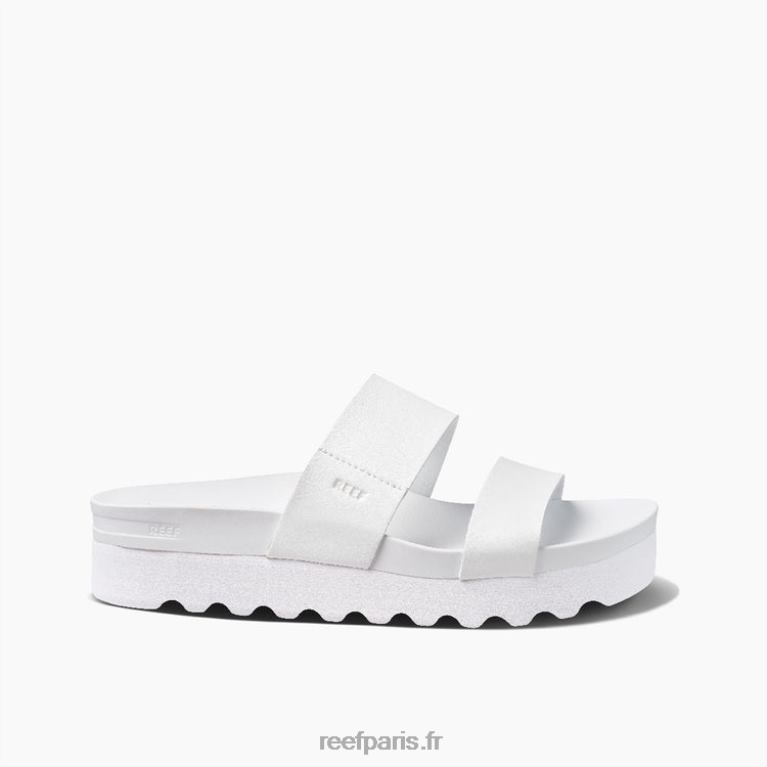 en Reef coussin vista salut femmes rafale 0XL0D215