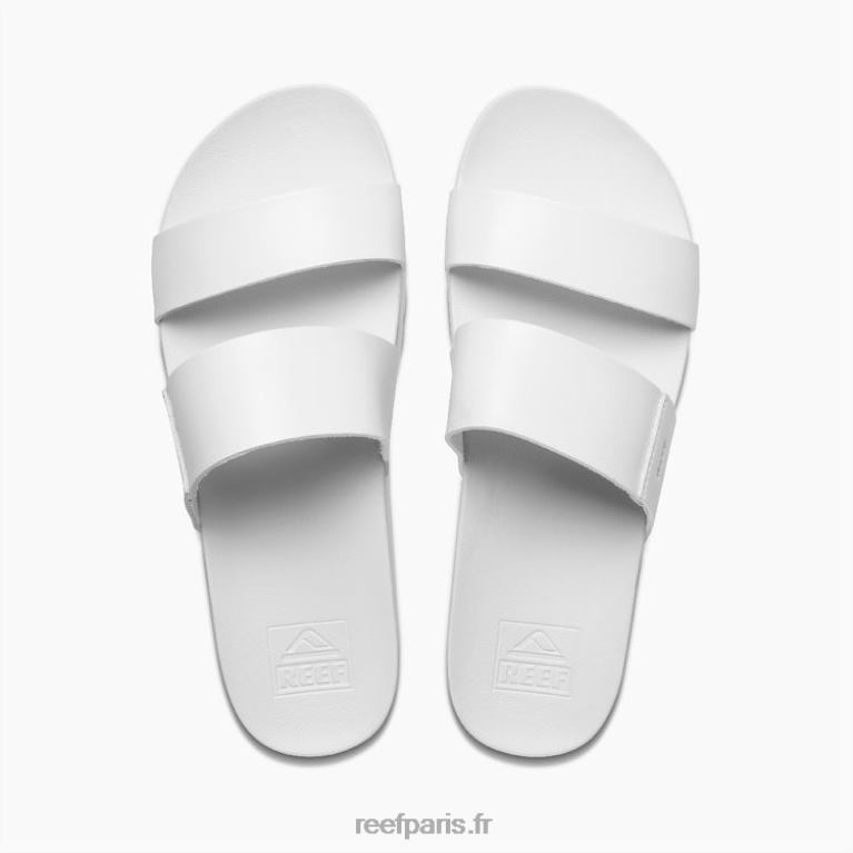 en Reef coussin vista salut femmes rafale 0XL0D215