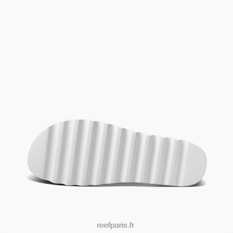 en Reef coussin vista salut femmes rafale 0XL0D215