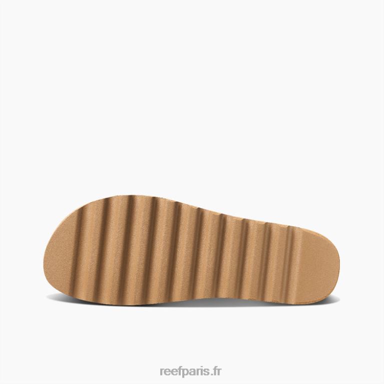 en Reef coussin vista salut femmes tresse noire 0XL0D15