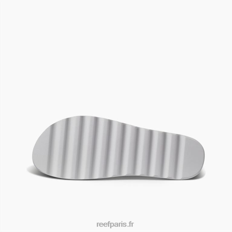 en Reef coussin vista salut femmes vichy corail 0XL0D167