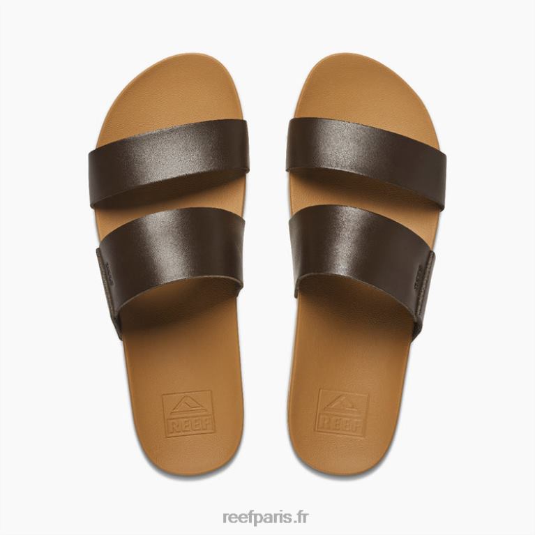 en Reef coussin vista x mlb femmes aumôniers 0XL0D69