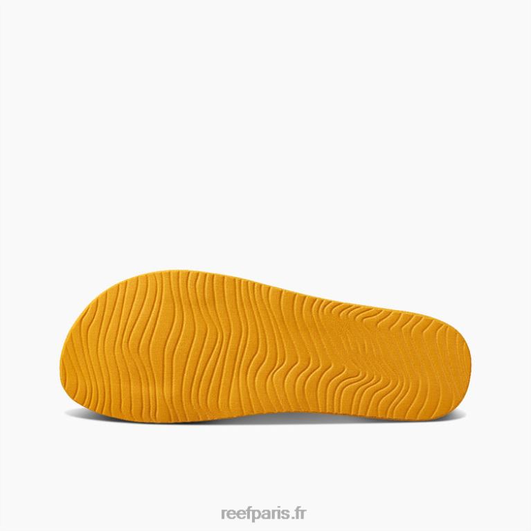 en Reef coussin vista x mlb femmes aumôniers 0XL0D69