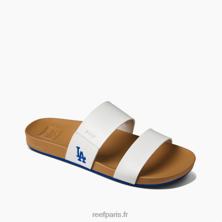 en Reef coussin vista x mlb femmes les esquives 0XL0D75