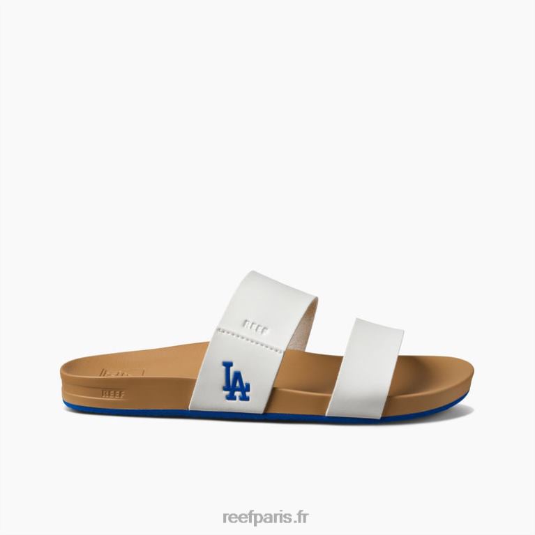 en Reef coussin vista x mlb femmes les esquives 0XL0D75