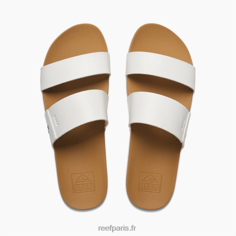 en Reef coussin vista x mlb femmes les esquives 0XL0D75