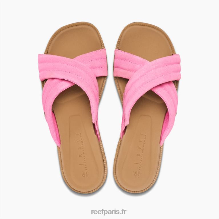 en Reef lux élevé x femmes Malibu 0XL0D147