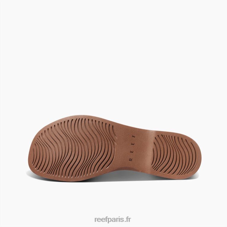 en Reef lux élevé x femmes Malibu 0XL0D147