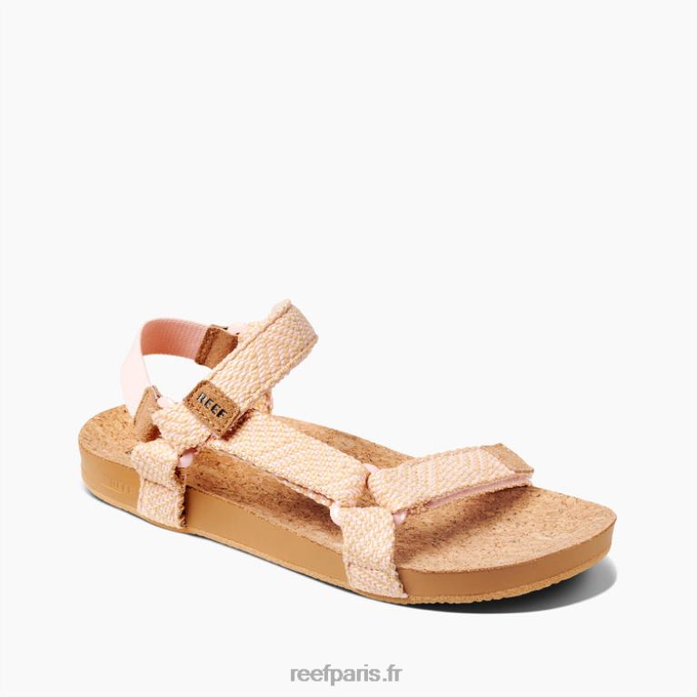 en Reef rem coussin femmes rougir 0XL0D191