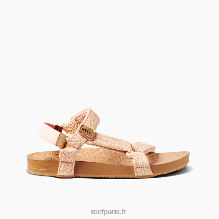 en Reef rem coussin femmes rougir 0XL0D191