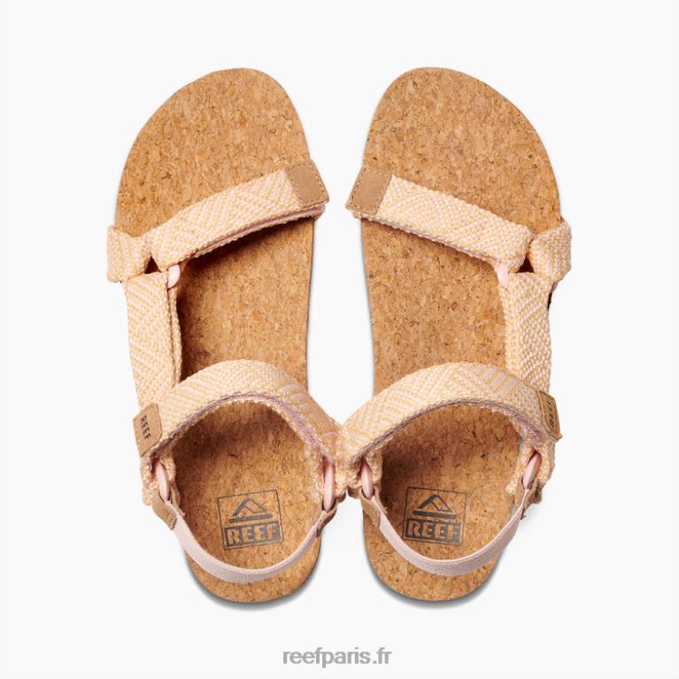 en Reef rem coussin femmes rougir 0XL0D191