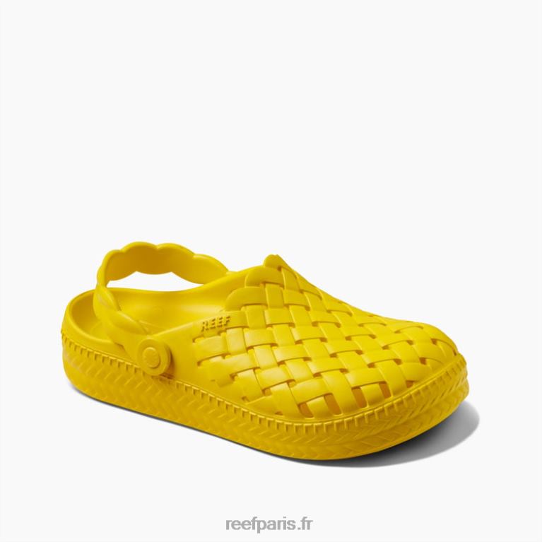 en Reef sauge d'eau femmes ensoleillé 0XL0D225