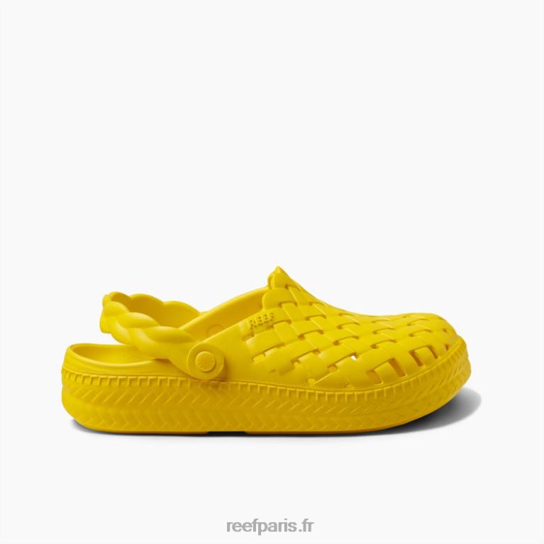 en Reef sauge d'eau femmes ensoleillé 0XL0D225