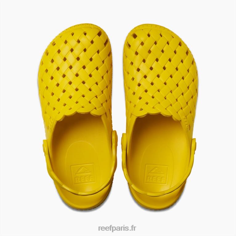 en Reef sauge d'eau femmes ensoleillé 0XL0D225