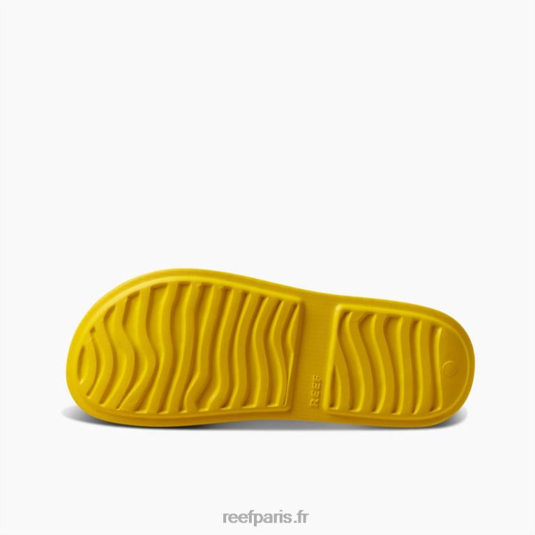 en Reef sauge d'eau femmes ensoleillé 0XL0D225