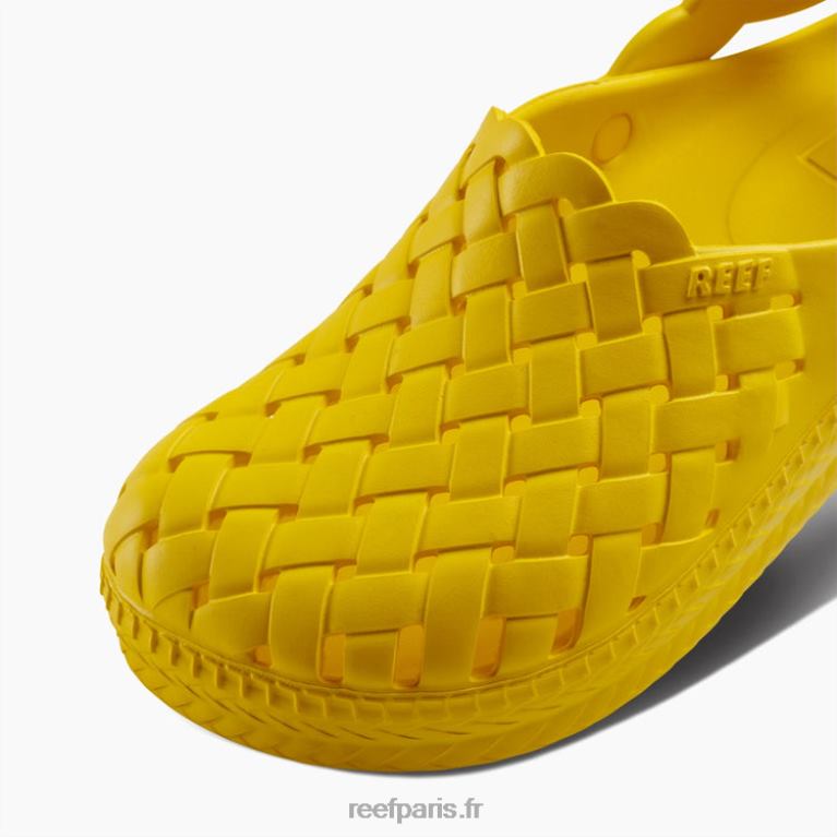 en Reef sauge d'eau femmes ensoleillé 0XL0D225