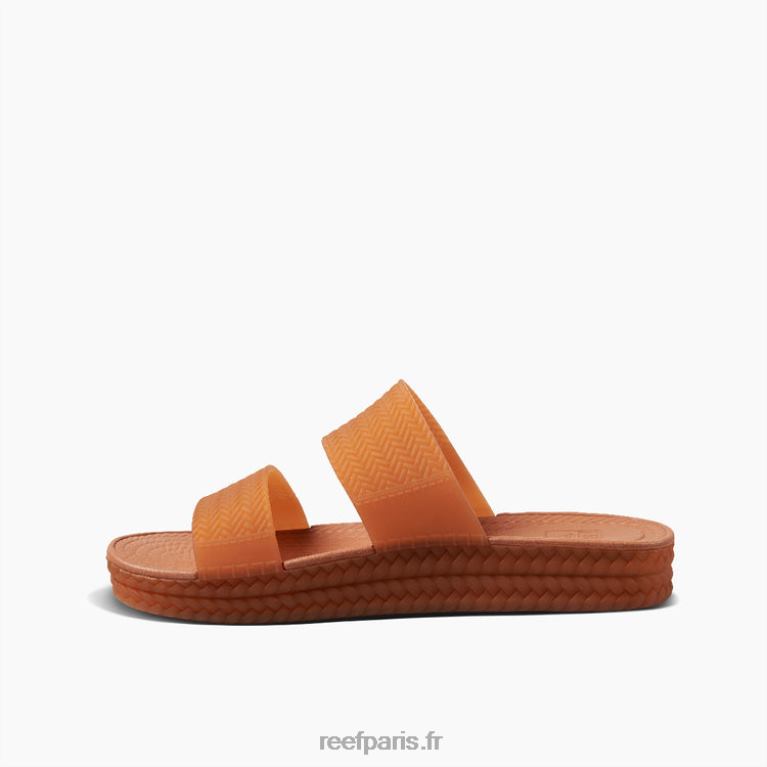 en Reef toboggan aquatique femmes adobe 0XL0D89