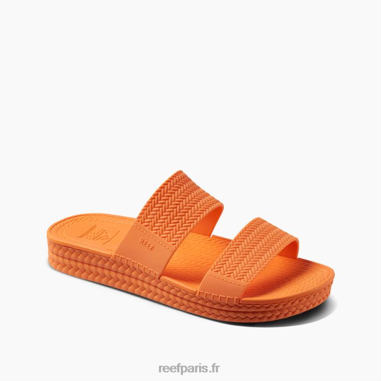 en Reef toboggan aquatique femmes smoothie 0XL0D127