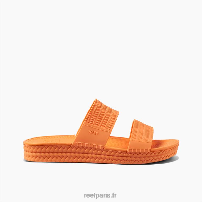 en Reef toboggan aquatique femmes smoothie 0XL0D127