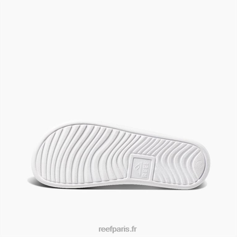 en Reef toboggan femmes aquarelle 0XL0D187