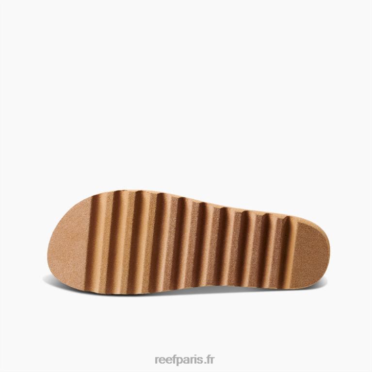 en Reef vista noueux salut femmes orme 0XL0D213