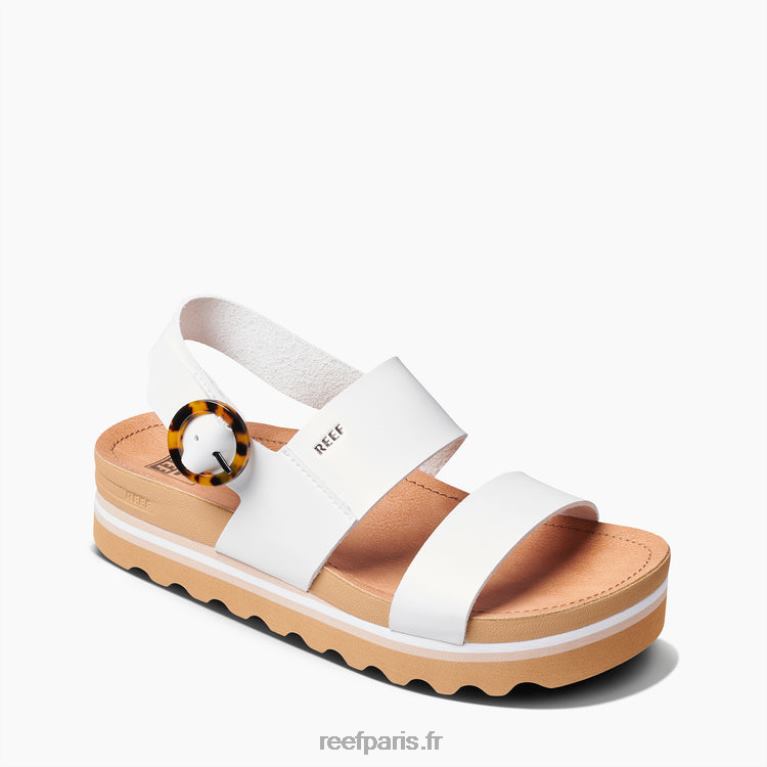 en Reef vista salut boucle femmes nuage 0XL0D141