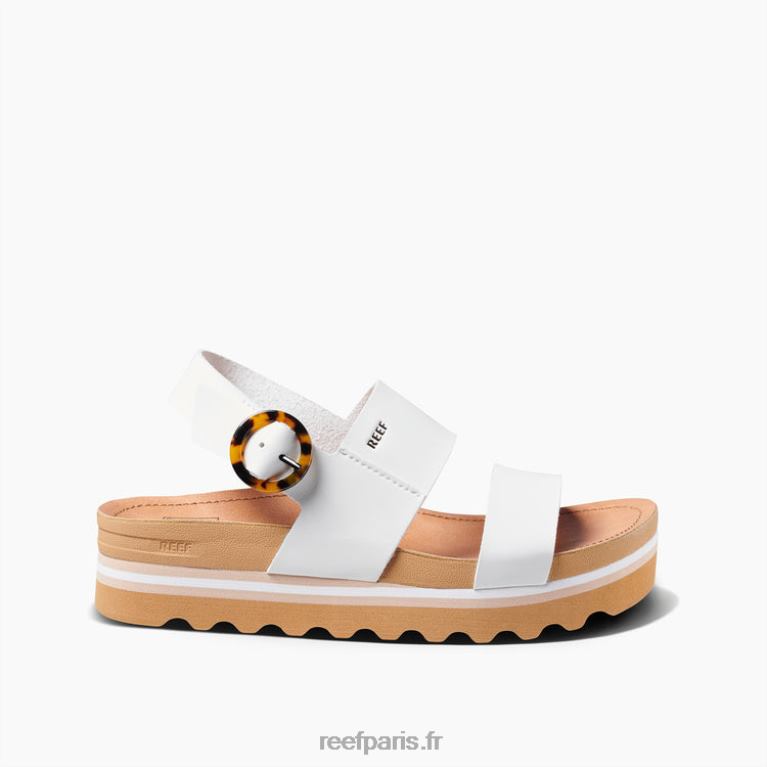 en Reef vista salut boucle femmes nuage 0XL0D141