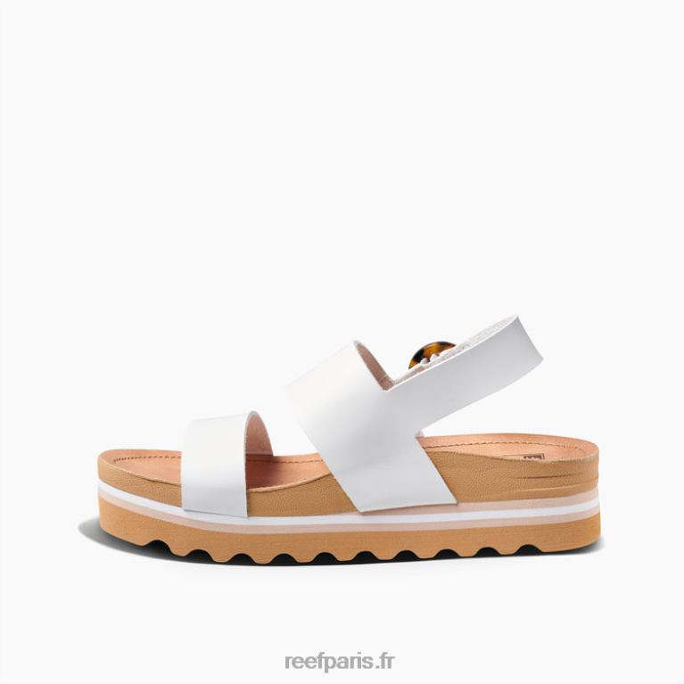 en Reef vista salut boucle femmes nuage 0XL0D141