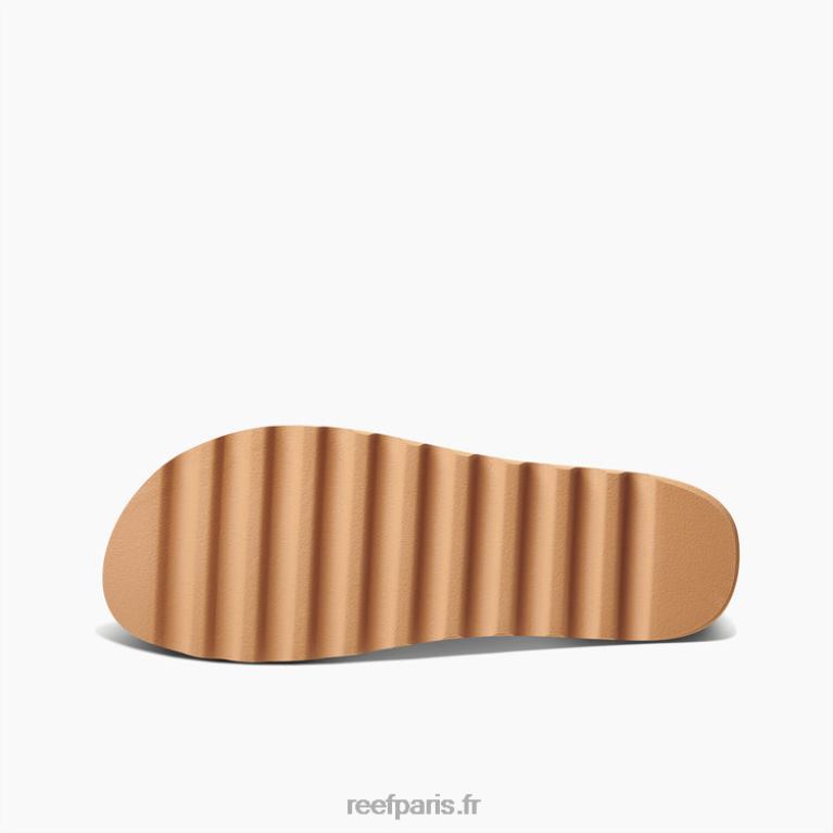 en Reef vista salut boucle femmes nuage 0XL0D141