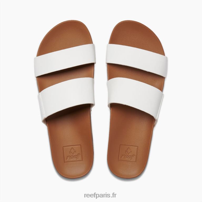 en Reef vue de coussin femmes nuage ii 0XL0D135