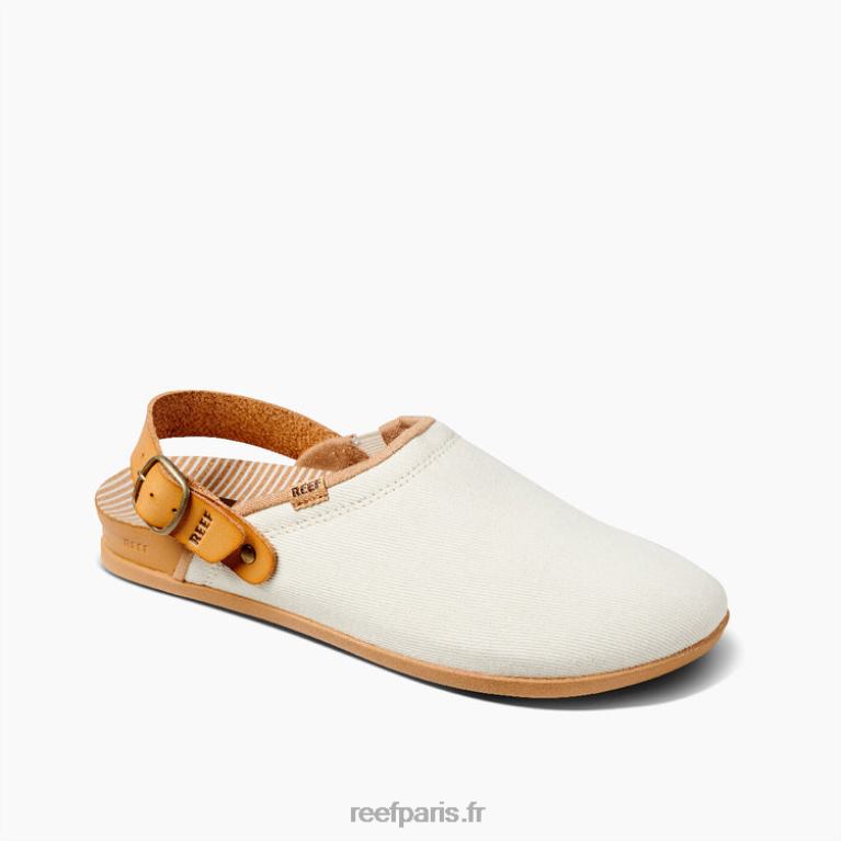 encoussin récif sauge femmes antique 0XL0D233