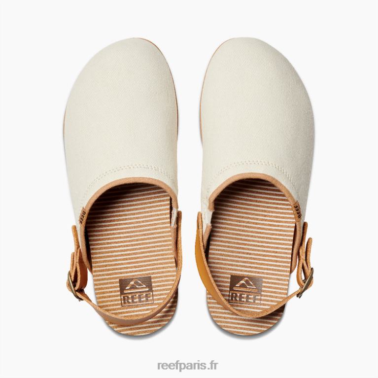 encoussin récif sauge femmes antique 0XL0D233