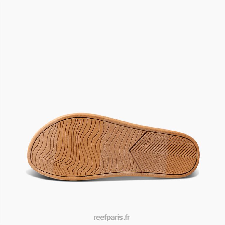 encoussin récif sauge femmes orme 0XL0D235