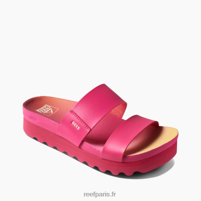 encoussin récif x sanctuaire vista salut femmes Sagittaire 0XL0D177