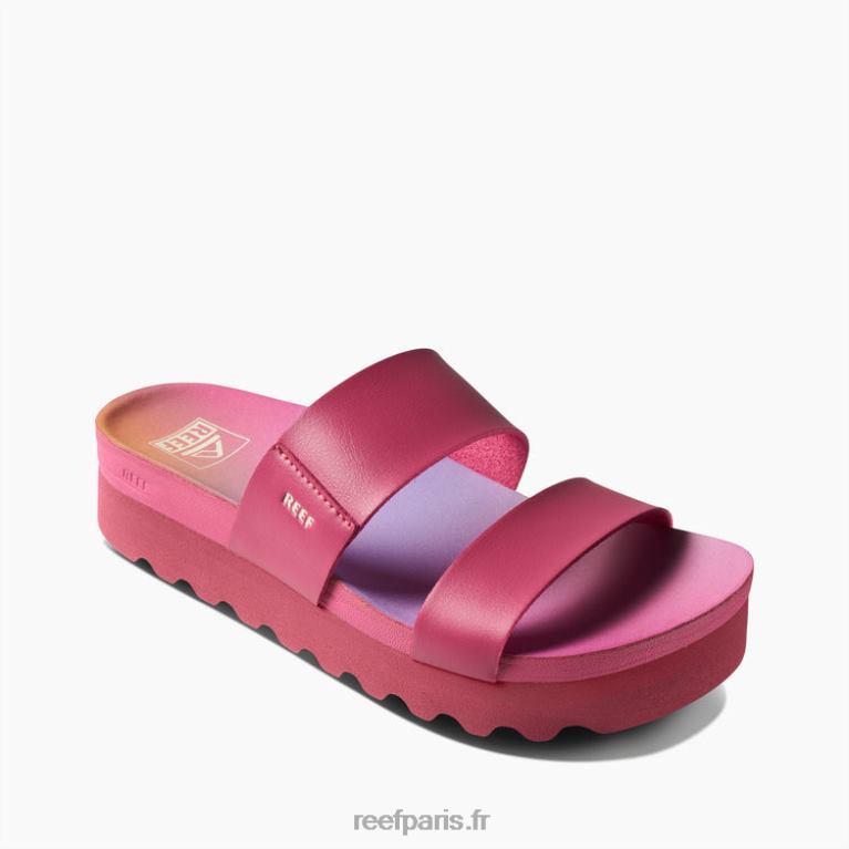 encoussin récif x sanctuaire vista salut femmes verseau 0XL0D175