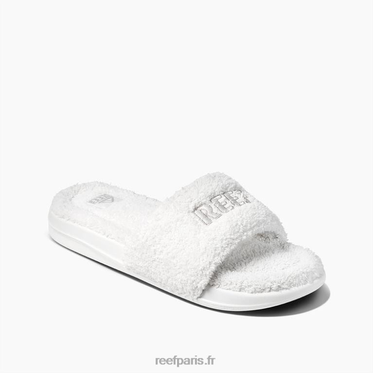 frReef One Slide Chill femmes chuchoter 0XL0D200