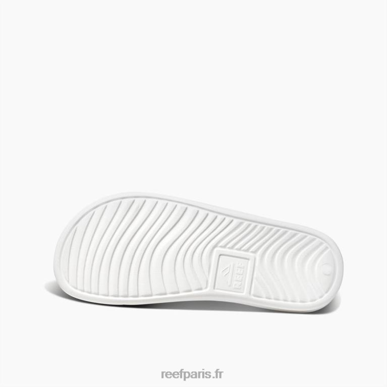 frReef One Slide Chill femmes chuchoter 0XL0D200