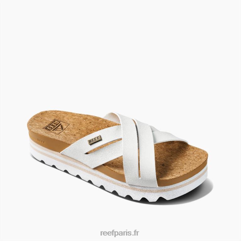 fr Reef coussin bloom salut femmes nuage 0XL0D30