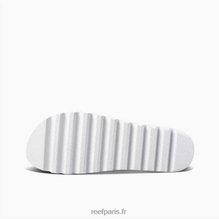 fr Reef coussin bloom salut femmes nuage 0XL0D30