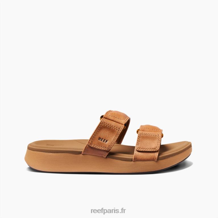 fr Reef coussin nuage roa femmes naturel 0XL0D132