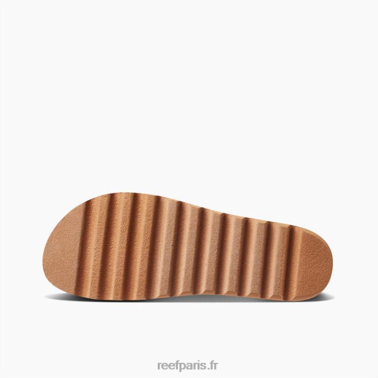 fr Reef coussin rem salut femmes murmure blanc 0XL0D136