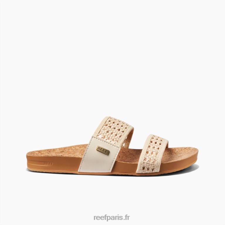 fr Reef coussin tissé vista femmes ancien 0XL0D2