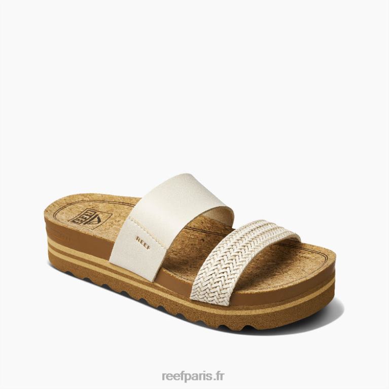 fr Reef coussin vista salut femmes ancien 0XL0D8